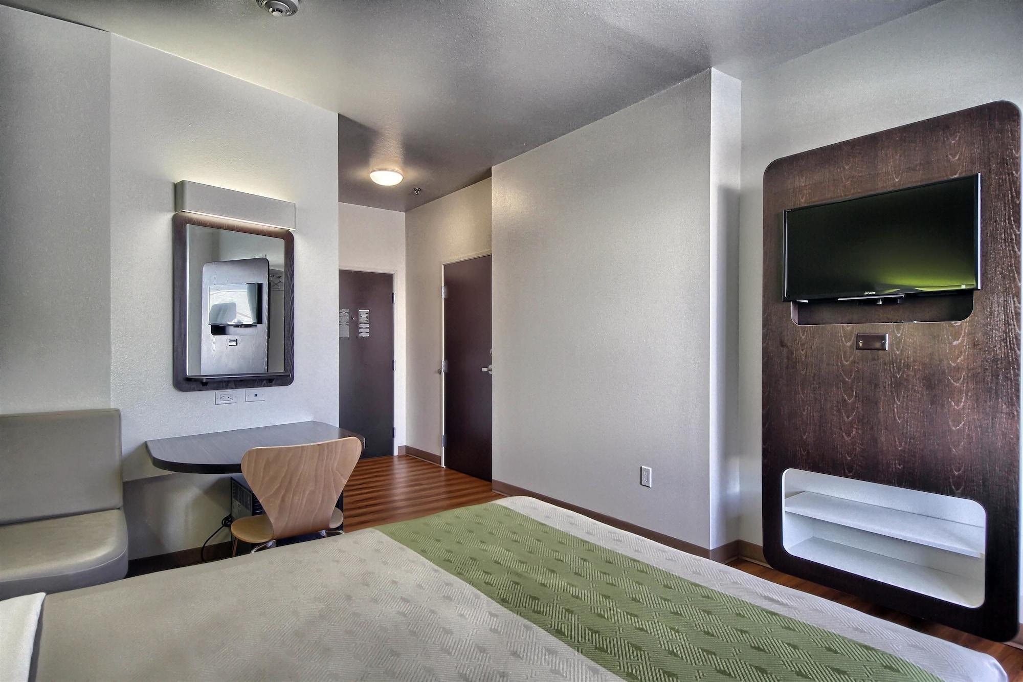 Motel 6-Weslaco, Tx المظهر الخارجي الصورة