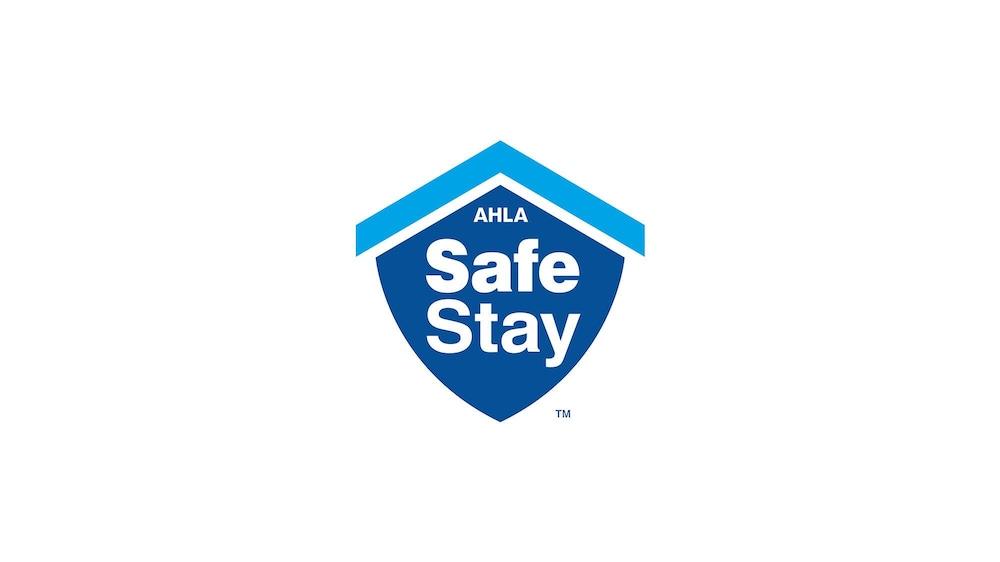 Motel 6-Weslaco, Tx المظهر الخارجي الصورة